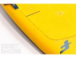 F-One Rocket Air 7'6" -Duotony Boutique rocket air 76 fone 4