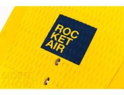 F-One Rocket Air 7'6" -Duotony Boutique rocket air 76 fone 6