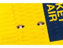 F-One Rocket Air 7'6" -Duotony Boutique rocket air 76 fone 7