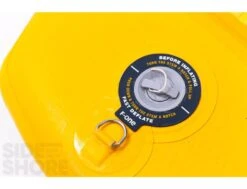 F-One Rocket Air 7'6" -Duotony Boutique rocket air 76 fone 8