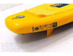 F-One Rocket Air 7'6" -Duotony Boutique rocket air 76 fone 9