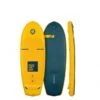 F-One Rocket Air Surf - 4'2" -Duotony Boutique rocket air surf 42 fone