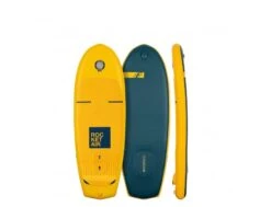 F-One Rocket Air Surf - 4'2"