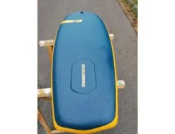 F-One Rocket Air Surf - 4'2" 15 F-One Rocket Air Surf - 4'2" -Duotony Boutique rocket air surf 42 fone 3