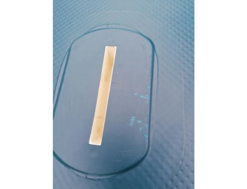 F-One Rocket Air Surf - 4'2" 7 F-One Rocket Air Surf - 4'2" – Image 5