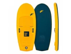 F-One Rocket Air V2 -Duotony Boutique rocket air v2 fone 8