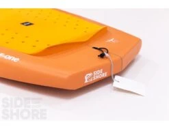 F-One Rocket Bamboo 5'5" -Duotony Boutique rocket bamboo 55 fone 16