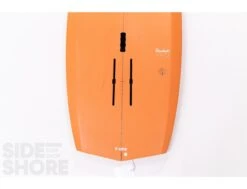 F-One Rocket Bamboo 5'5" -Duotony Boutique rocket bamboo 55 fone 17