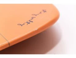 F-One Rocket Bamboo 5'5" -Duotony Boutique rocket bamboo 55 fone 5