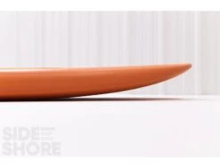 F-One Rocket Bamboo 5'5" -Duotony Boutique rocket bamboo 55 fone 8