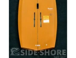 F-One Rocket Wing V2 -Duotony Boutique rocket wing v2 fone 10