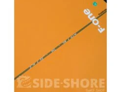 F-One Rocket Wing V2 -Duotony Boutique rocket wing v2 fone 11