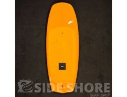 F-One Rocket Wing V2 -Duotony Boutique rocket wing v2 fone 14