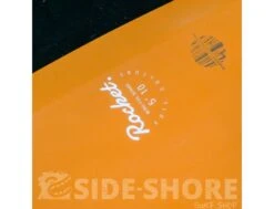 F-One Rocket Wing V2 -Duotony Boutique rocket wing v2 fone 16