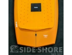 F-One Rocket Wing V2 -Duotony Boutique rocket wing v2 fone 18