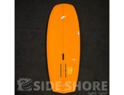 F-One Rocket Wing V2 -Duotony Boutique rocket wing v2 fone 2