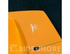 F-One Rocket Wing V2 -Duotony Boutique rocket wing v2 fone 7