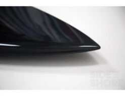 Rorry Russel - Pipeliner - 7'8 - Single - Us Box 32 Rorry Russel - Pipeliner - 7'8 - Single - Us Box -Duotony Boutique rorry russel pipeliner 78 single us box lightning bolt 10