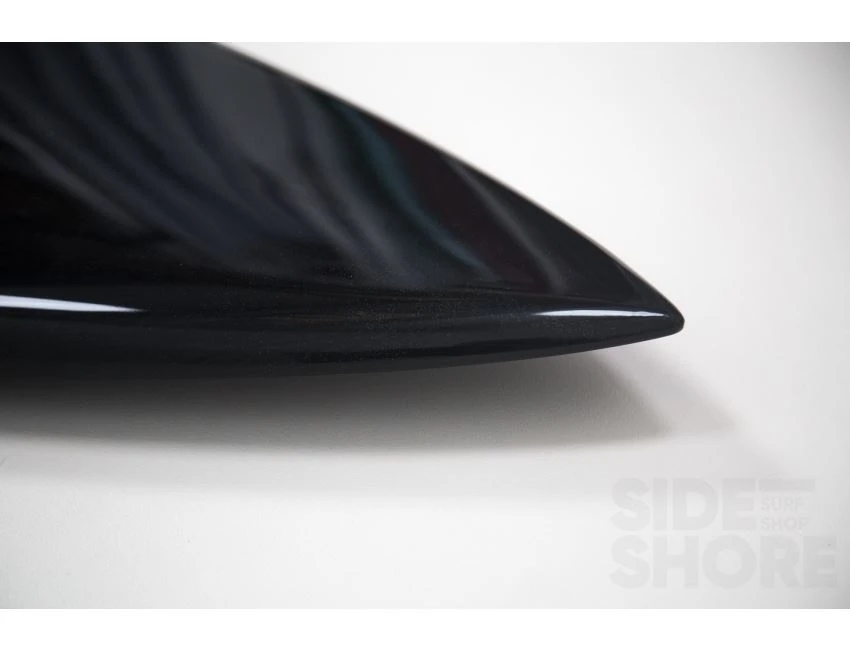 Rorry Russel - Pipeliner - 7'8 - Single - Us Box 13 Rorry Russel - Pipeliner - 7'8 - Single - Us Box – Image 11