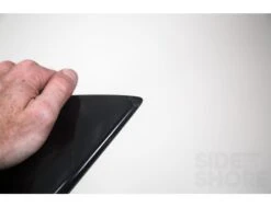 Rorry Russel - Pipeliner - 7'8 - Single - Us Box 34 Rorry Russel - Pipeliner - 7'8 - Single - Us Box -Duotony Boutique rorry russel pipeliner 78 single us box lightning bolt 12