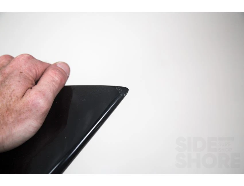 Rorry Russel - Pipeliner - 7'8 - Single - Us Box 15 Rorry Russel - Pipeliner - 7'8 - Single - Us Box – Image 13