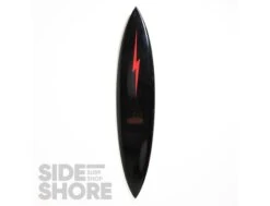 Rorry Russel - Pipeliner - 7'8 - Single - Us Box 37 Rorry Russel - Pipeliner - 7'8 - Single - Us Box -Duotony Boutique rorry russel pipeliner 78 single us box lightning bolt 15