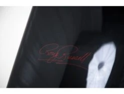 Rorry Russel - Pipeliner - 7'8 - Single - Us Box 28 Rorry Russel - Pipeliner - 7'8 - Single - Us Box -Duotony Boutique rorry russel pipeliner 78 single us box lightning bolt 6