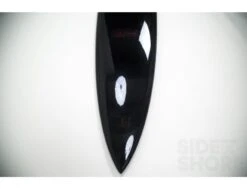 Rorry Russel - Pipeliner - 7'8 - Single - Us Box 29 Rorry Russel - Pipeliner - 7'8 - Single - Us Box -Duotony Boutique rorry russel pipeliner 78 single us box lightning bolt 7