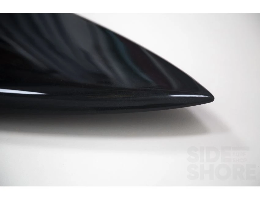 Rorry Russel - Pipeliner - 7'8 - Single - Us Box 12 Rorry Russel - Pipeliner - 7'8 - Single - Us Box – Image 10