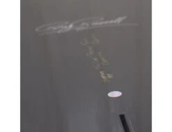 Rorry Russel - Pipeliner - 8'0 - Single - Us Box 32 Rorry Russel - Pipeliner - 8'0 - Single - Us Box -Duotony Boutique rorry russel pipeliner 80 single us box lightning bolt 10