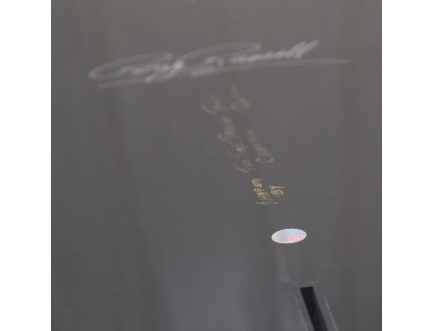 Rorry Russel - Pipeliner - 8'0 - Single - Us Box 13 Rorry Russel - Pipeliner - 8'0 - Single - Us Box – Image 11