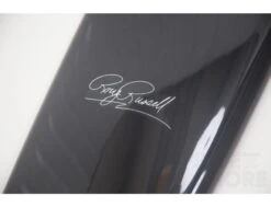 Rorry Russel - Pipeliner - 8'0 - Single - Us Box 33 Rorry Russel - Pipeliner - 8'0 - Single - Us Box -Duotony Boutique rorry russel pipeliner 80 single us box lightning bolt 11