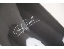 Rorry Russel - Pipeliner - 8'0 - Single - Us Box 34 Rorry Russel - Pipeliner - 8'0 - Single - Us Box -Duotony Boutique rorry russel pipeliner 80 single us box lightning bolt 12