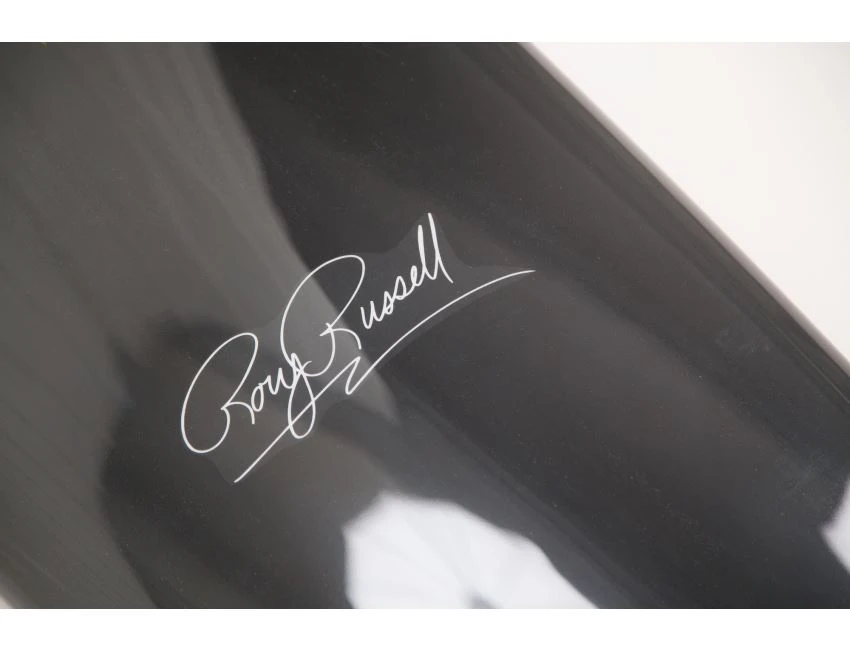 Rorry Russel - Pipeliner - 8'0 - Single - Us Box 15 Rorry Russel - Pipeliner - 8'0 - Single - Us Box – Image 13