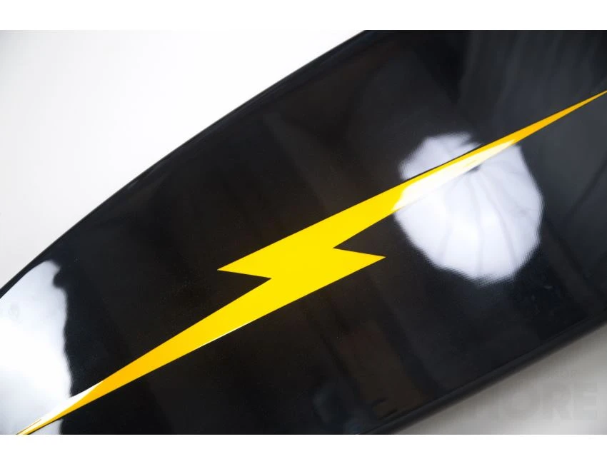 Rorry Russel - Pipeliner - 8'0 - Single - Us Box 17 Rorry Russel - Pipeliner - 8'0 - Single - Us Box – Image 15