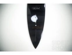 Rorry Russel - Pipeliner - 8'0 - Single - Us Box 37 Rorry Russel - Pipeliner - 8'0 - Single - Us Box -Duotony Boutique rorry russel pipeliner 80 single us box lightning bolt 15