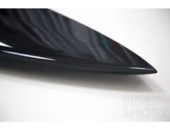 Rorry Russel - Pipeliner - 8'0 - Single - Us Box 38 Rorry Russel - Pipeliner - 8'0 - Single - Us Box -Duotony Boutique rorry russel pipeliner 80 single us box lightning bolt 16