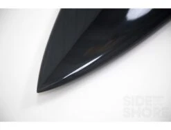 Rorry Russel - Pipeliner - 8'0 - Single - Us Box 39 Rorry Russel - Pipeliner - 8'0 - Single - Us Box -Duotony Boutique rorry russel pipeliner 80 single us box lightning bolt 17