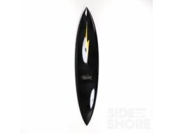 Rorry Russel - Pipeliner - 8'0 - Single - Us Box