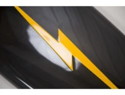 Rorry Russel - Pipeliner - 8'0 - Single - Us Box 25 Rorry Russel - Pipeliner - 8'0 - Single - Us Box -Duotony Boutique rorry russel pipeliner 80 single us box lightning bolt 3