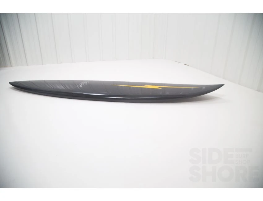 Rorry Russel - Pipeliner - 8'0 - Single - Us Box 8 Rorry Russel - Pipeliner - 8'0 - Single - Us Box – Image 6