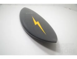 Rorry Russel - Pipeliner - 8'0 - Single - Us Box 28 Rorry Russel - Pipeliner - 8'0 - Single - Us Box -Duotony Boutique rorry russel pipeliner 80 single us box lightning bolt 6