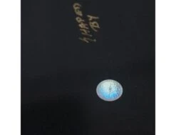 Rorry Russel - Pipeliner - 8'0 - Single - Us Box 29 Rorry Russel - Pipeliner - 8'0 - Single - Us Box -Duotony Boutique rorry russel pipeliner 80 single us box lightning bolt 7