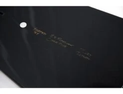 Rorry Russel - Pipeliner - 8'0 - Single - Us Box 30 Rorry Russel - Pipeliner - 8'0 - Single - Us Box -Duotony Boutique rorry russel pipeliner 80 single us box lightning bolt 8