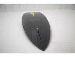 Rorry Russel - Pipeliner - 8'0 - Single - Us Box 31 Rorry Russel - Pipeliner - 8'0 - Single - Us Box -Duotony Boutique rorry russel pipeliner 80 single us box lightning bolt 9