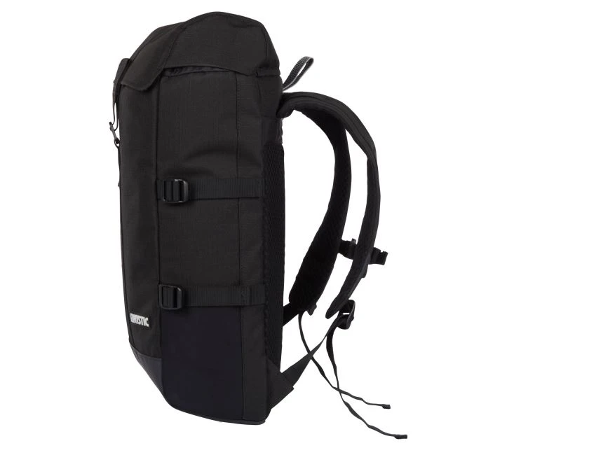 Mystic Savage Backpack / Sac De Voyage 4 Mystic Savage Backpack / Sac De Voyage – Image 2