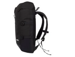 Mystic Savage Backpack / Sac De Voyage 9 Mystic Savage Backpack / Sac De Voyage -Duotony Boutique savage backpack sac de voyage mystic 3