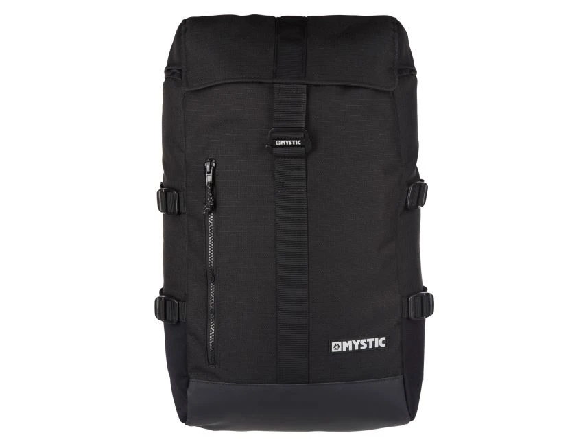 Mystic Savage Backpack / Sac De Voyage 3 Mystic Savage Backpack / Sac De Voyage