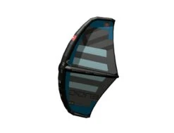 Score -Duotony Boutique score ensis 7