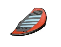 Score -Duotony Boutique score ensis 8